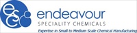 Endeavour Speciality Chemicals