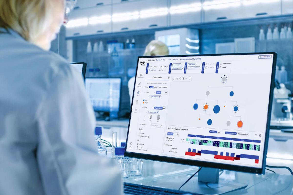 enpicom-and-carterra-advance-antibody-screening