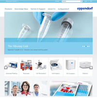 eppendorf