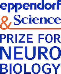 eppendorf prize