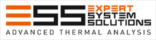 ESS Logo