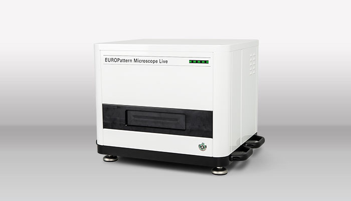 euroimmun-launches-novel-ultrafast-automated-microscope