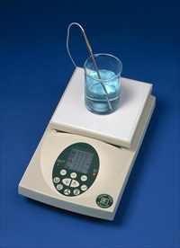 EchoTherm™ Model HS30