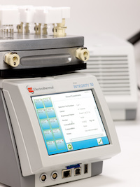 Electrothermal Integrity10