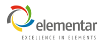 Elementar