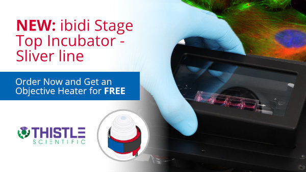 new-ibidi-silver-line-stage-top-incubators