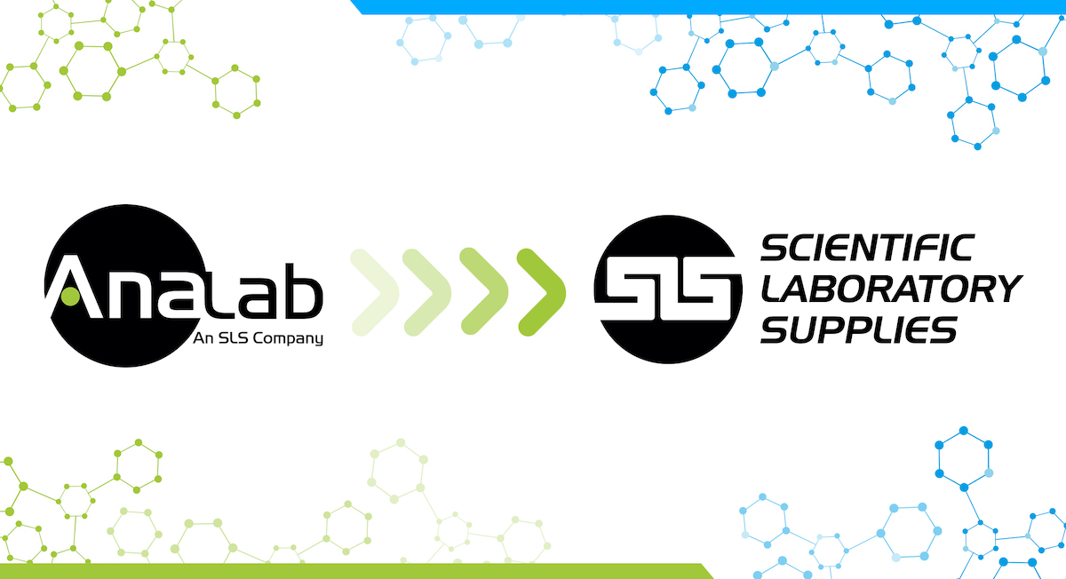 analab-rebrands-as-scientific-laboratory-supplies-sls