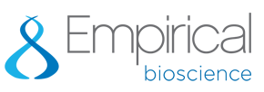 Empirical Bioscience