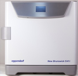 New Brunswick S41i Incubator Shaker