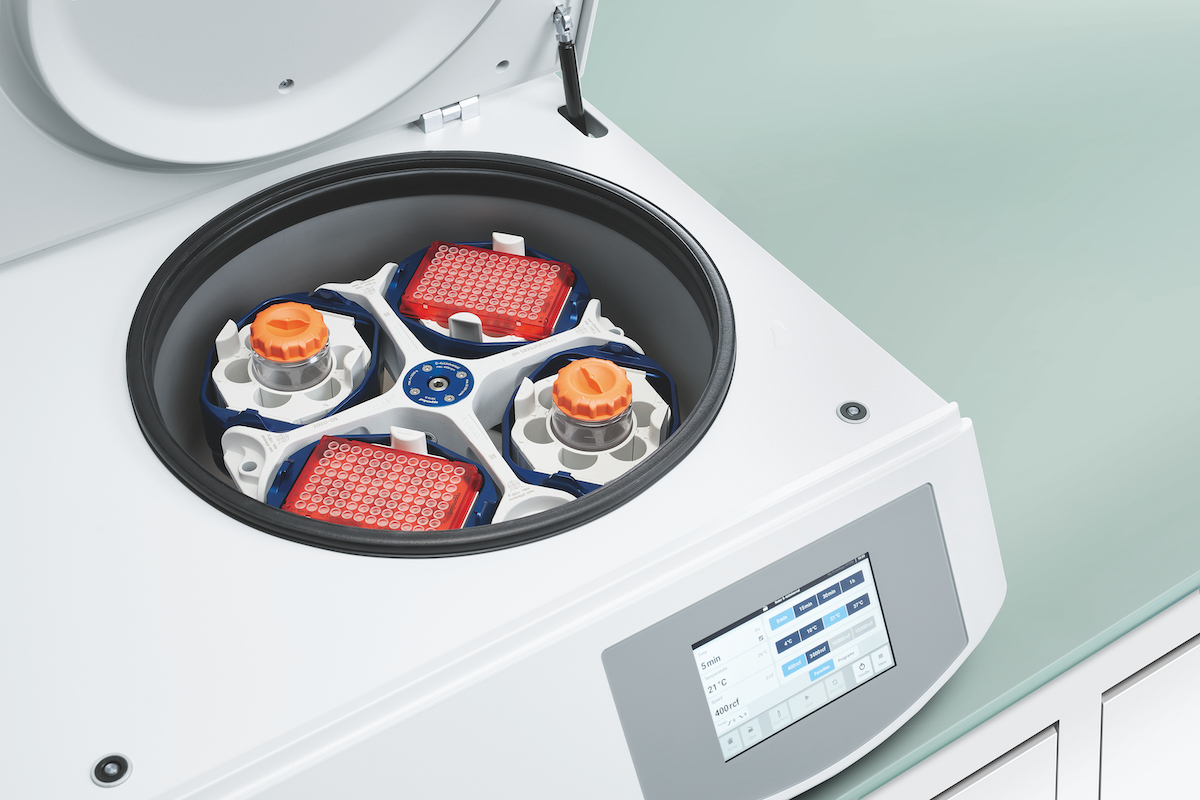 eppendorf-introduces-multipurpose-centrifuge-5910-ri