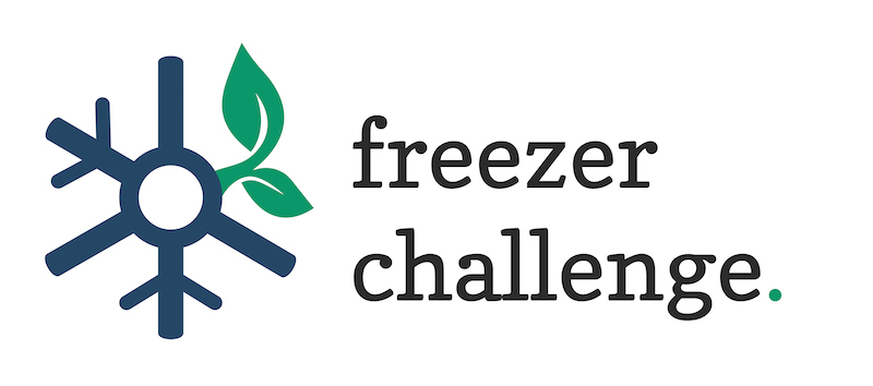 international-freezer-challenge-2021-optimizing-your