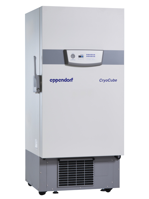eppendorf-cryocube-f440-ult-freezers-now-allgreen