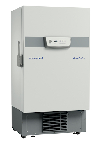 eppendorf-cryocube-f570-ult-freezers-now-allgreen