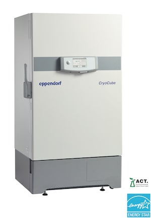 act-sustainability-certification-eppendorf-ult-freezers