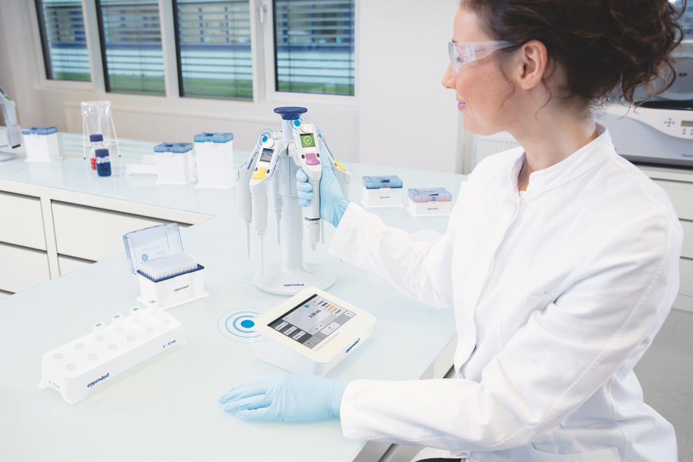 eppendorf-introduces-connected-electronic-pipettes