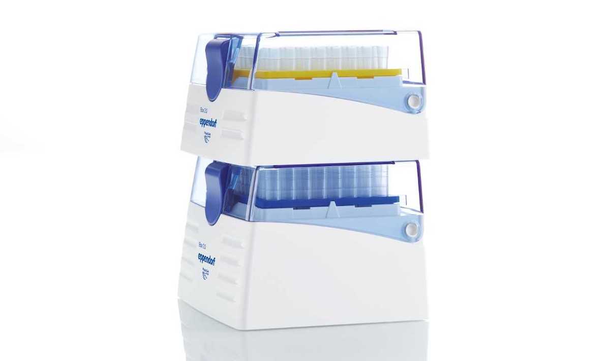 facelift-reusable-pipette-tip-boxes