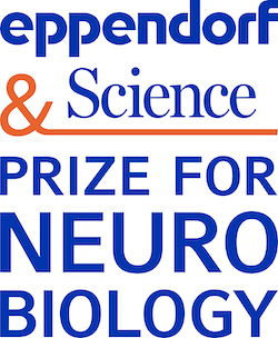 eppendorf-amp-science-prize-neurobiology-2023-call
