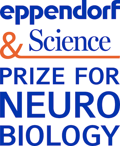 eppendorf-amp-science-prize-neurobiology-2022