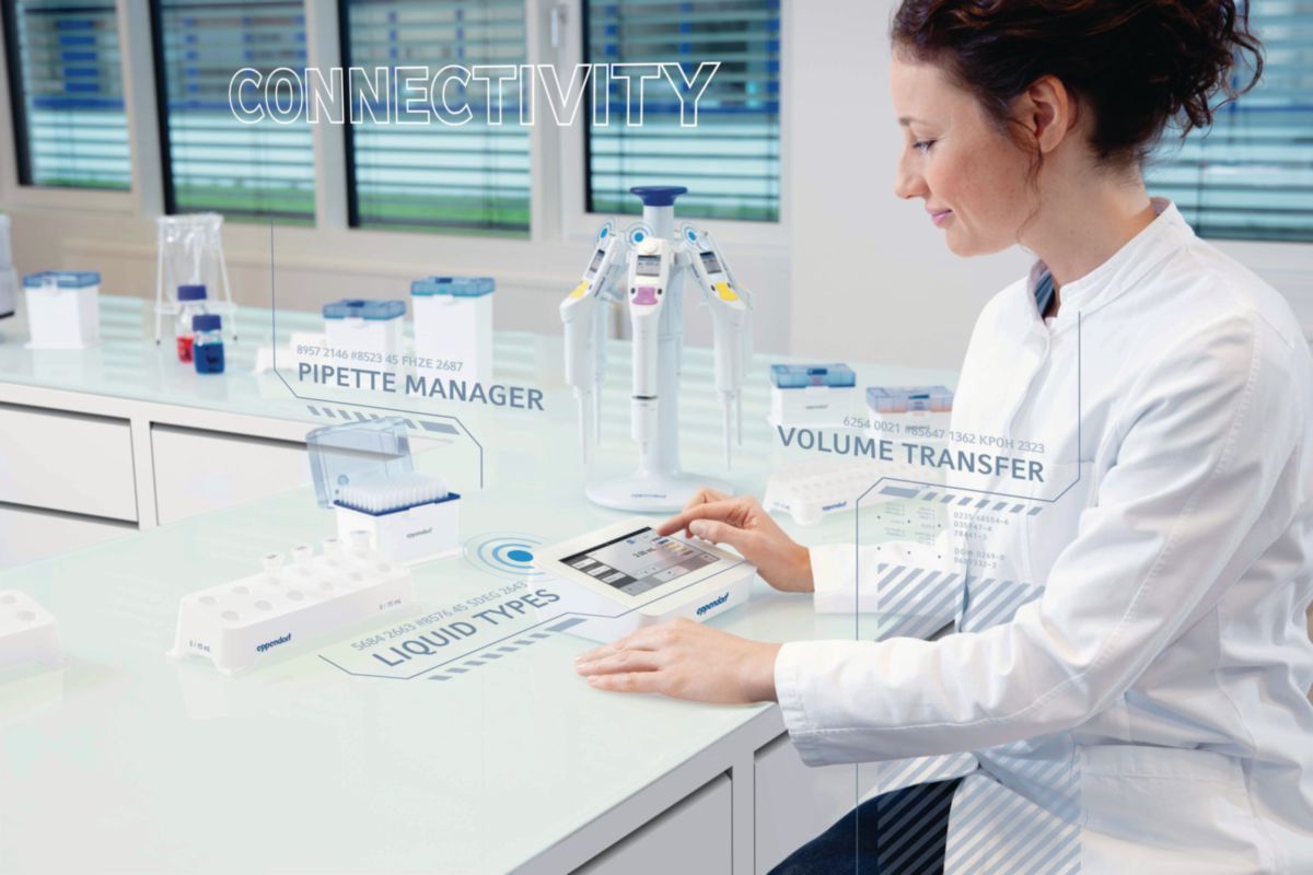 eppendorf-adds-digital-documentation-connected
