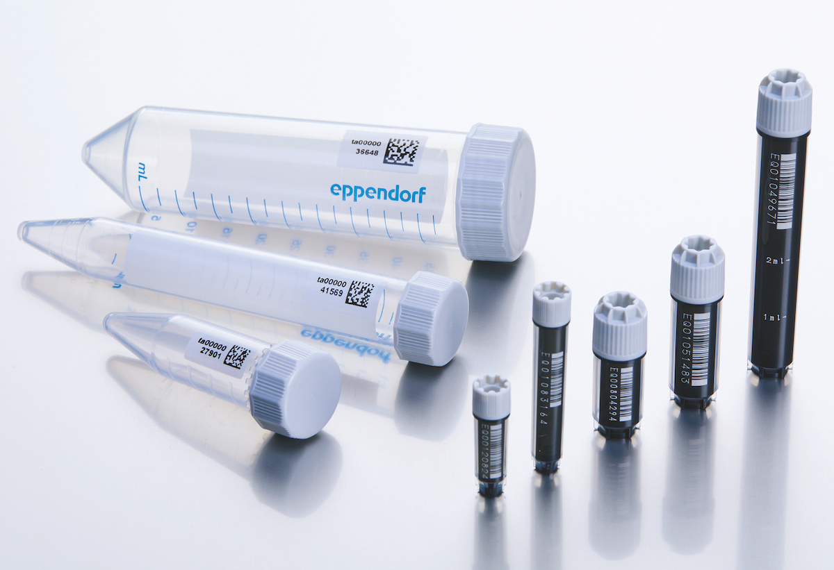 eppendorf-safecode-system-track-your-samples-their-id