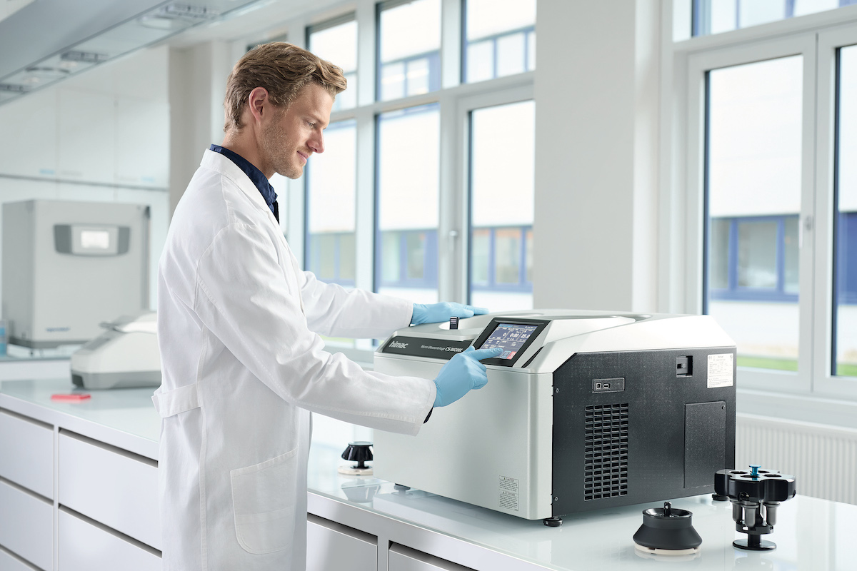 eppendorf-expands-its-portfolio-address-customers