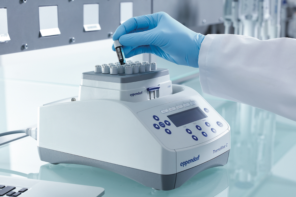 eppendorf-smartblock-cell-thawing-reproducible-and