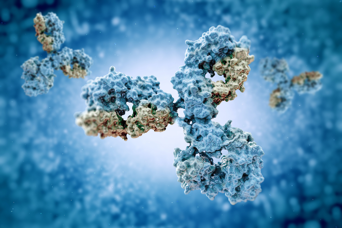 europa-biosite-announces-exclusive-uk-amp-ireland