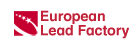 European lead factory