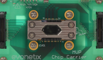 evonetix-delivers-first-chipsynthesized-dna-the