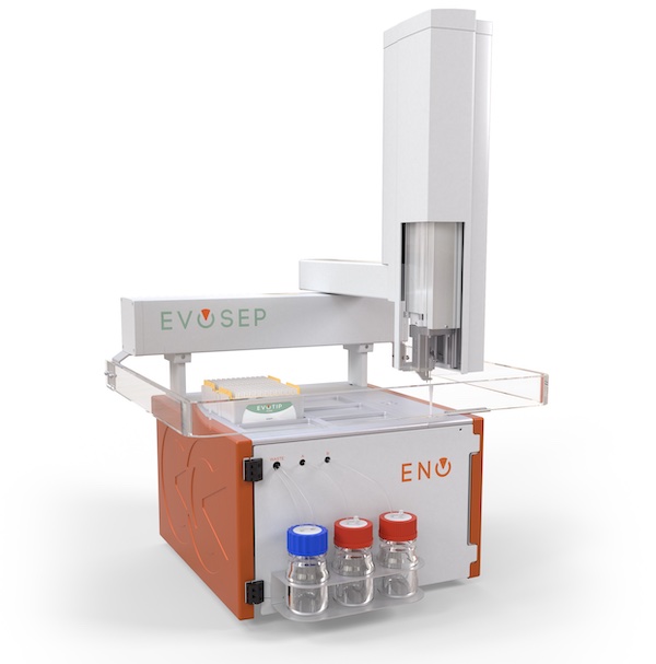 evosep-unveils-new-instrumentation-and-partnership-asms