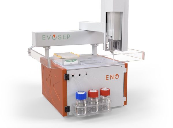 evosep-unveils-new-instrumentation-and-partnership-asms