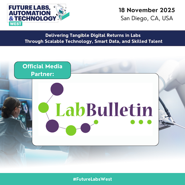 save-the-date-future-labs-automation-amp-technology