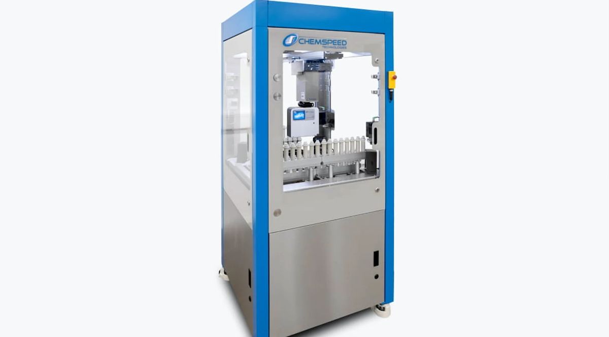 bruker-announces-agreement-acquire-chemspeed