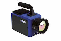 FLIR SC7000 Series