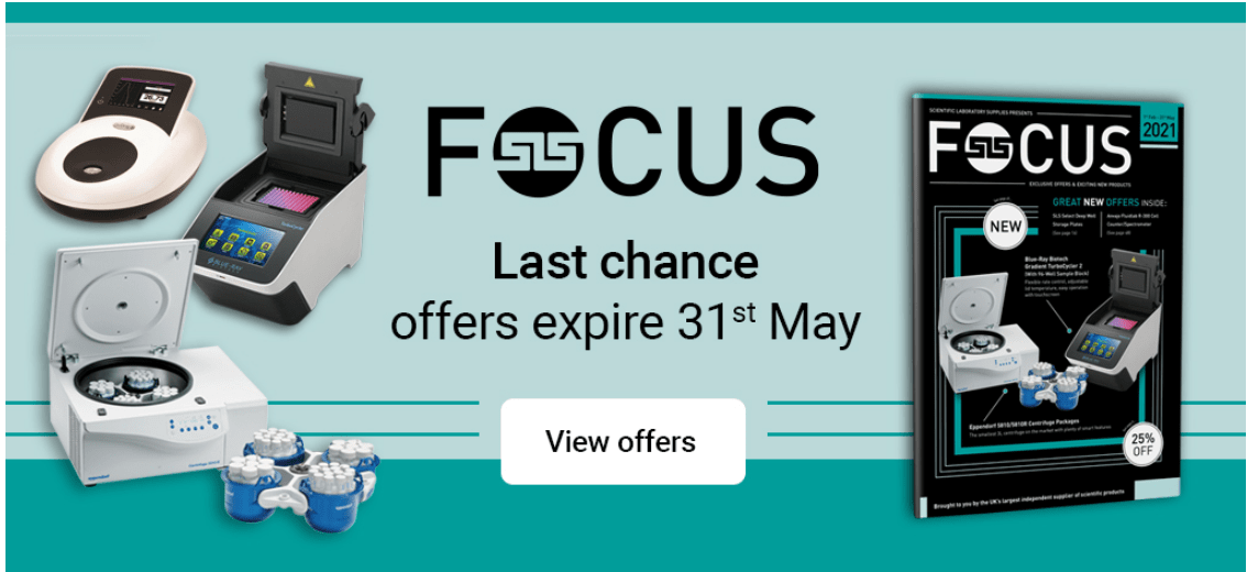 sls-focus-offers-end-31st-may-last-chance
