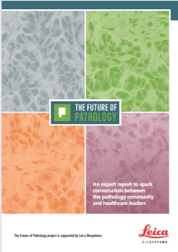 new-report-urges-pathologists-and-healthcare-leaders