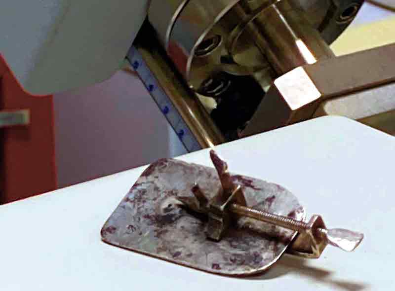 new-leeuwenhoek-microscope-discovered-and-authenticated