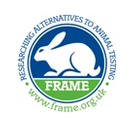 frame logo