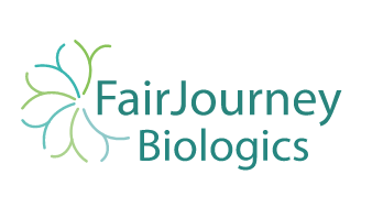 fairjourney-biologics-expands-into-new-facilities-porto