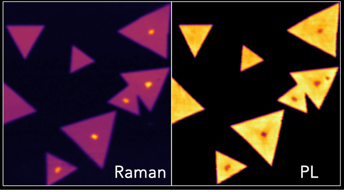 new-application-note-highresolution-raman-amp