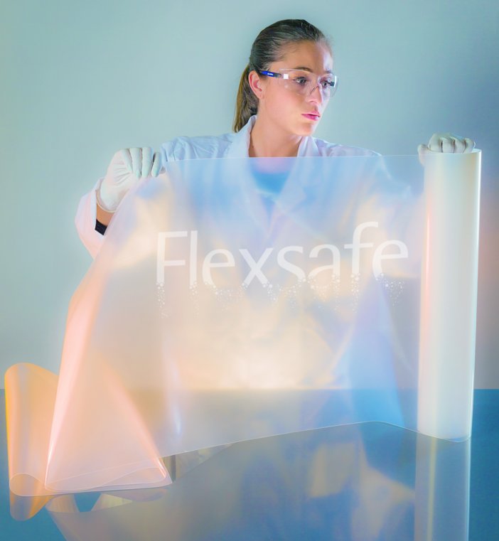 flexsafe