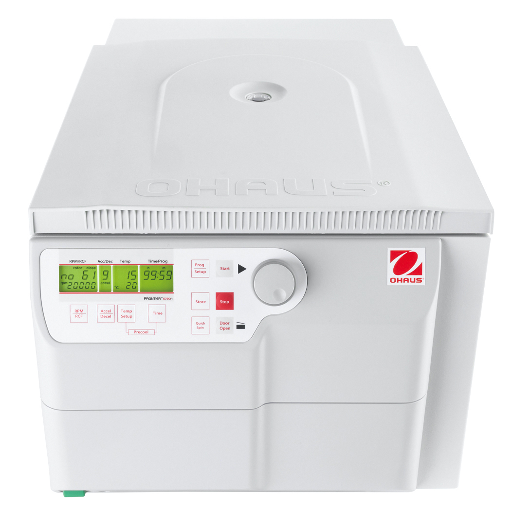 ohaus-announced-the-launch-its-frontier-5720r-and