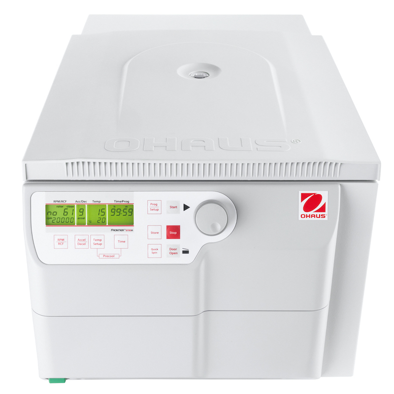 ohaus-announce-the-launch-its-frontier-5720r-and
