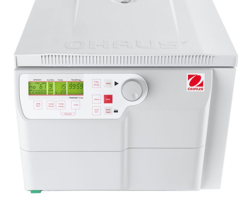 ohaus-announce-the-launch-its-frontier-5720r-and