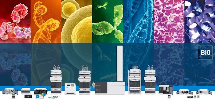 agilent-completes-the-infinitylab-bio-lc-portfolio