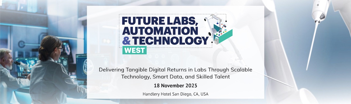 save-the-date-future-labs-automation-amp-technology