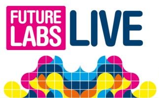Future Labs Live 2024