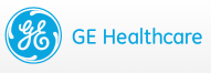 GE Healthcare