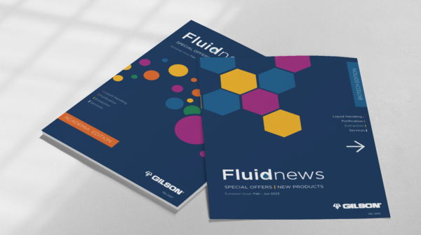 new-editions-gilsons-fluid-news-special-offers-and-lab