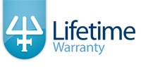 The Gilson Lifetime Warranty programme 